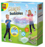 SES Creative Mega bubbles (02251)