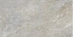 EnergieKer Járólap, Energieker Rushmore Grey rekt. 30x60 - mozaikkeramia
