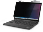 Startech StarTech. com X13Y4-PRIVACY-SCREEN betekintésvédelmi szűrő 33, 8 cm (13.3") Laptop Keret nélküli betekintésvédő fólia (X13Y4-PRIVACY-SCREEN)