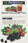 Tea Time Teahouse Teaház erdei kaland tea - 100 g