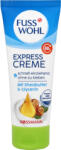 Fuss Wohl Express lábkrém - 75 ml