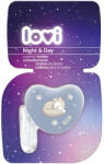 LOVI Night&Day cumilánc /fiú - 1 db
