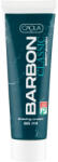 Caola borotvakrém - 85 ml