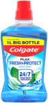Colgate Plax Fresh&Protect szájvíz - 1000 ml