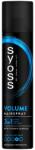 Syoss Volume Lift Dús Tartás hajlakk - 300 ml