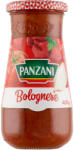 PANZANI bolognai tésztaszósz - 425 g