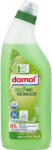 Domol eco WC-tisztító gél - 750 ml