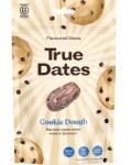 True Dates Cookie Dough magnélküli ízesített datolya - 100 g