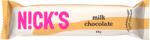 N!CK'S tejcsokoládé szelet - 25 g