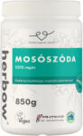 Herbow mosószóda - 850 g