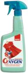Sano Oxygen színvédő folttisztító spray - 750 ml