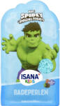 Isana Kids fürdőgyöngy - 60 g