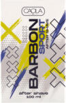 Caola Caola Barbon Sport after shave - 100 ml