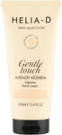 Helia-D Skin Selection intenzív hidratáló kézkrém - 100 ml