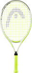 HEAD Rachetă de tenis pentru copii Extreme Jr. 23 Racheta tenis