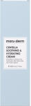 Maruderm Cosmetics Centella nyugtató és hidratáló arckrém - 200 ml
