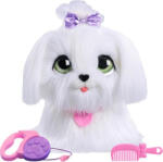 FurReal Gogo the Walking Puppy (JP28119)