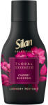 Silan Cherry Blossom mosóparfüm 30 mosás - 540 ml
