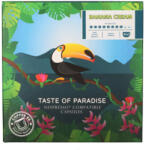 Toucan Coffee Banana Dream Nespresso kávékapszula - 20 db