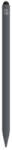 ZAGG Pro Stylus 2 stylus pen Grey (109912139)