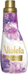 Violeta Original öblítő koncentrátum mikrokapszulákkal 36 mosás - 900 ml