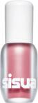 UNLEASHIA Sisua Berry Shot Lip Tint ajaktinta /05 Calm Grape