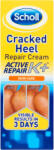 Scholl K+ sarokbőrrepedés krém keratinnal - 60 ml