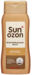 Sunozon önbarnító tej, normál bőrre - 200 ml