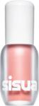 UNLEASHIA Sisua Berry Shot Lip Tint ajaktinta /02 Peach - 1 db