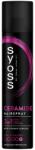 Syoss Ceramide- Komplex hajlakk - 300 ml