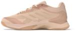 adidas Încălțăminte de tenis pentru femei Avacourt 3 Clay Tennis Shoes Blush Pink/Blush Pink/Silver . EUR 41 1/3