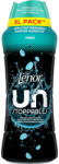 Lenor Unstoppables Fresh illatgyöngyök - 495 g