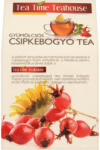 Tea Time Teahouse Teaház csipkebogyó tea - 100 g