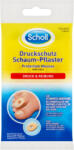 Scholl tyúkszemtakaró párna - 9 db