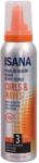 Isana Hair Göndörítő hajhab - 150 ml