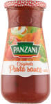 PANZANI original tésztaszósz - 400 g