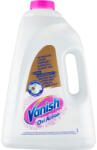 Vanish Oxi Action folteltávolító és fehérítő gél koncentrátum - 3000 m