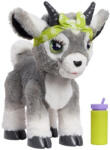 FurReal Daisy the Yoga Goat (JP28104)