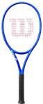 Wilson Rachetă de tenis Ultra 100L v5 L4 Racheta tenis