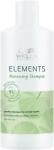 Wella Professionals Elements Renewing Shampoo 500 ml