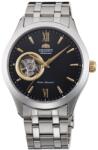 Orient Ceas Barbati, Orient, Contemporary FAG03002B (FAG03002B) Ceas