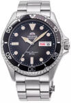 Orient Ceas Barbati, Orient, Kamasu RA-AA0810N (RAAA0810N) Ceas
