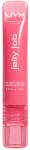 NYX Cosmetics Jelly Job 07 Jelly Blushin' ajakfény 8 ml