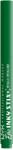 NYX Professional Makeup Epic Inky Stix 14 Electric Emerald géles szemceruza