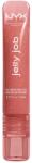 NYX Cosmetics Jelly Job 05 Honey It's Jelly ajakfény 8 ml
