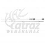 Reiva Zexter 230ML 5-21g - Reiva Pergető Bot 2, 30m (2431-230)