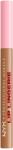 NYX Professional Makeup Lip Lingerie 01 Tease U Later ajakfestő hatású ajakkontúr filc 1 ml