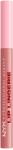 NYX Professional Makeup Lip Lingerie 07 Cuff Me ajakfestő hatású ajakkontúr filc 1 ml