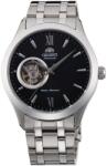 Orient Ceas Barbati, Orient, Contemporary FAG03001B (FAG03001B) Ceas
