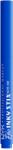 NYX Professional Makeup Epic Inky Stix 06 Cobalt Click géles szemceruza